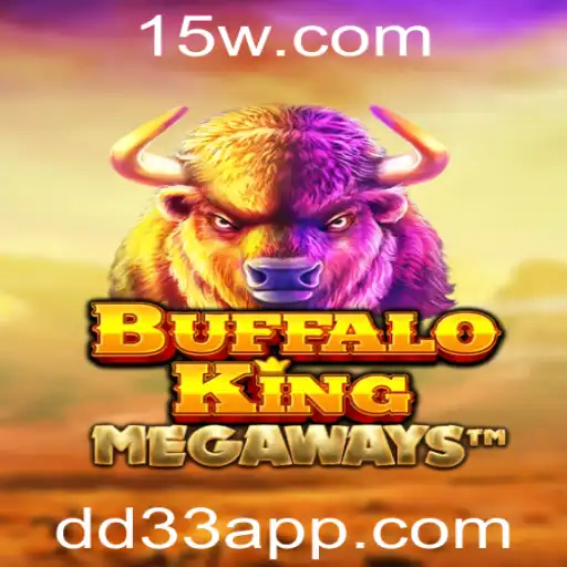 Explorando o Mundo Fascinante de BuffaloKing com Dicas e Regras Atualizadas