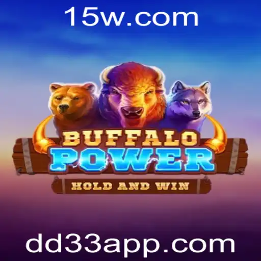 Explorando o Entusiasmo de BuffaloPower: Jogo Inovador e Estratégico