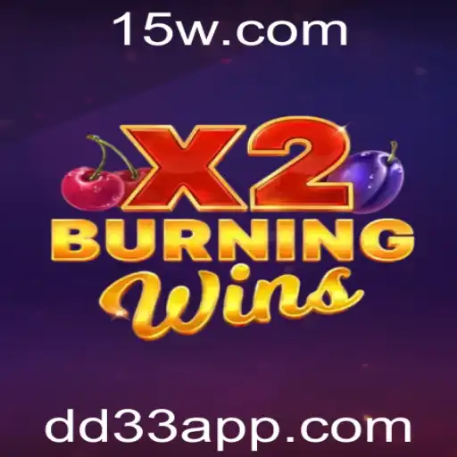 Explorando o Universo de BurningWinsX2: Jogabilidade e Regras