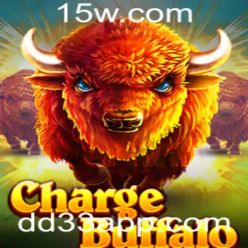 Descubra Tudo Sobre ChargeBuffalo: O Novo Fenômeno do Mundo dos Games