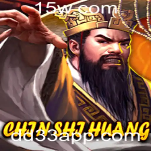 Explorando ChinShiHuang: O Jogo Estratégico Envolvente