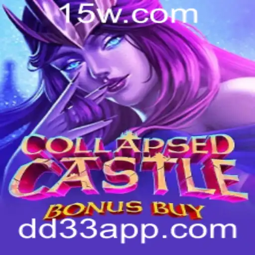 Explorando o Mundo de CollapsedCastleBonusBuy: Inovações e Estratégias