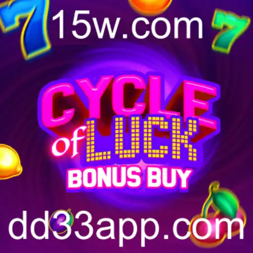 Explorando o Jogo CycleofLuckBonusBuy: Introdução e Regras