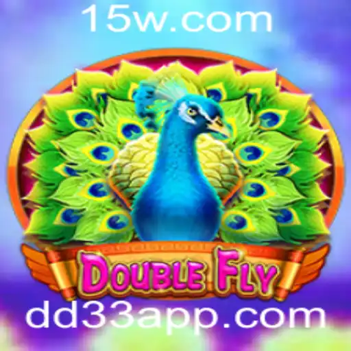 Descubra o Empolgante Mundo de DoubleFly: O Jogo do Momento