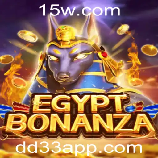 Explorando a Fascinante Jornada de EgyptBonanza