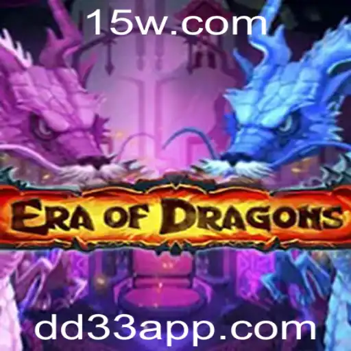 EraOfDragons: A Jornada Épica Aguardada por Todos os Aventureiros