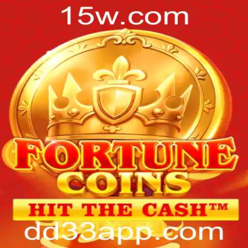FortuneCoins: Descubra o Fascinante Mundo do Jogo de Azar Online