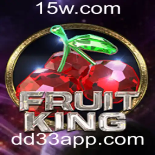 Explorando o Mundo de FruitKing: Um Jogo Empolgante Para Todas as Idades