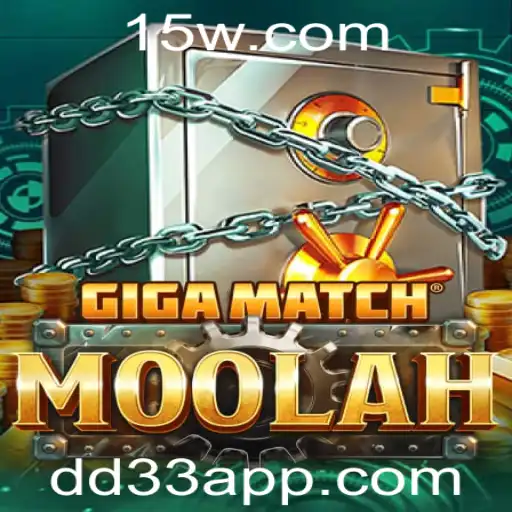 Descubra o Mundo Emocionante de GigaMatchMoolah: Regras e Estratégias