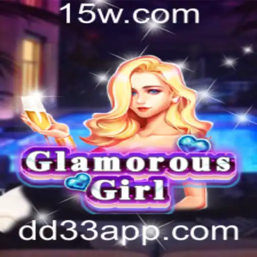 Descubra o Fascinante Mundo de GlamorousGirl: Um Jogo de Estratégia e Estilo
