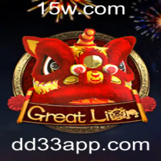 Explorando o Fascinante Mundo de GreatLion: Uma Nova Era nos Jogos de Estratégia