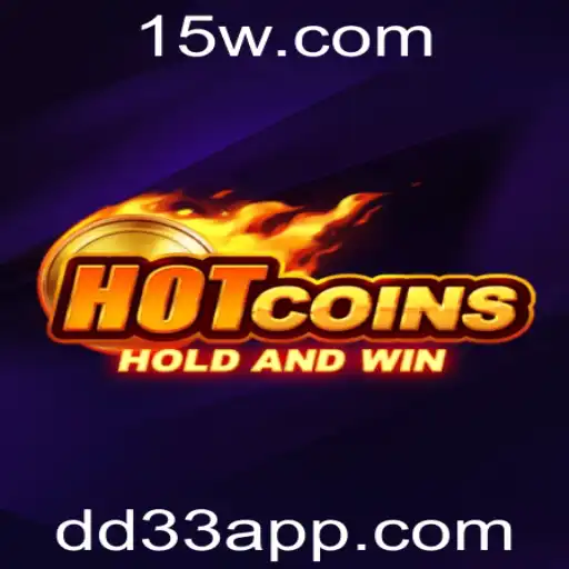 Descubra o Fascinante Mundo de HotCoins: Regras e Estratégias