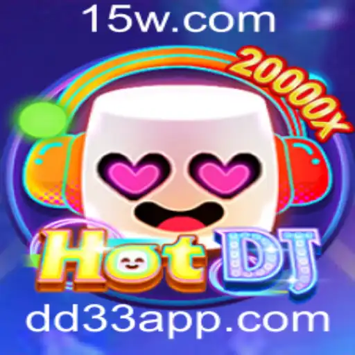 Descubra o Empolgante Mundo de HotDJ
