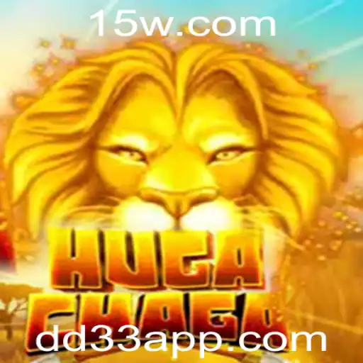 HugaChaga: Explorando o Innovador Mundo do Jogo com dd33