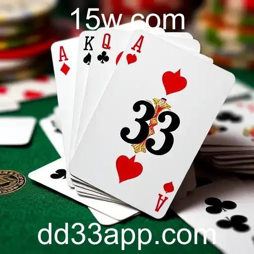 Gaming Experience dd33 - 800+ Premium and Exclusive Games