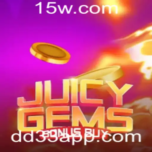 Explorando JuicyGemsBonusBuy: Aventuras, Regras e Estratégias