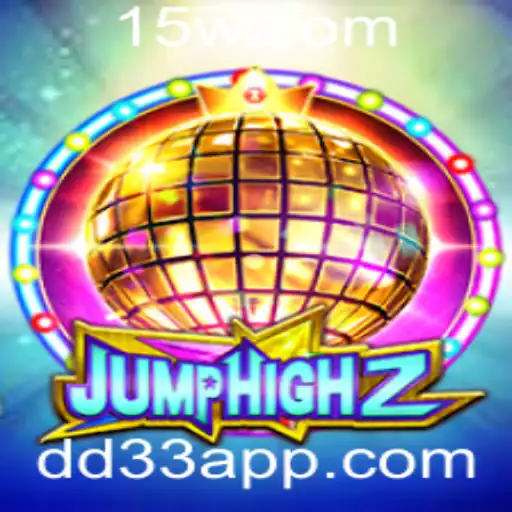 Tudo o que você precisa saber sobre JumpHigh2