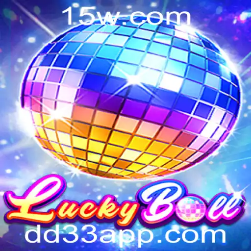 Descubra o Mundo de LuckyBall: O Jogo que Testa Sua Sorte e Estratégia