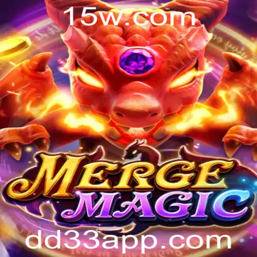 Mergemagic: Explorando o Fascinante Mundo da Combinação de Mágicas