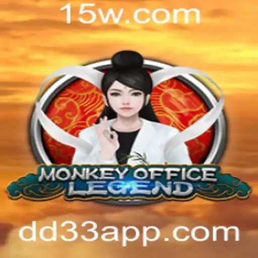 Explorando o Universo de MonkeyOfficeLegend: Uma Aventura Única para Entusiastas de Jogos
