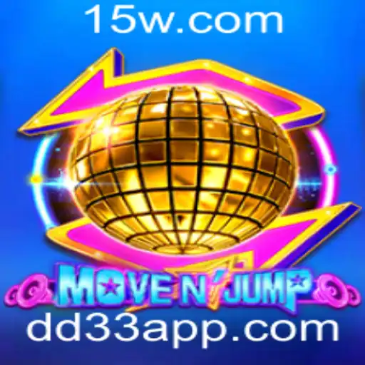 Descubra o Fascinante Mundo de MovenJump