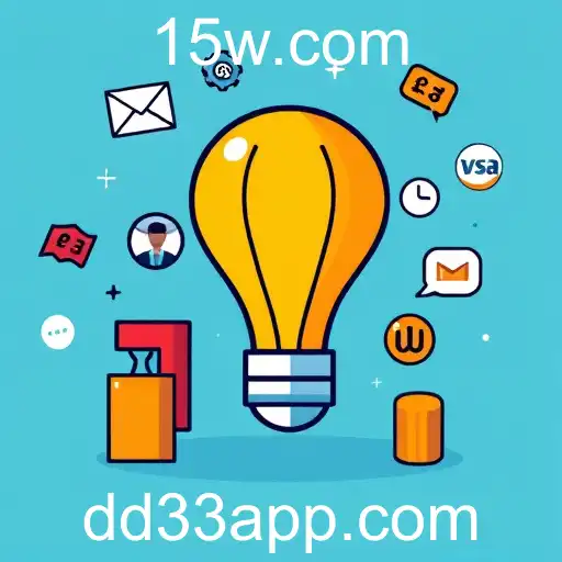 VIP Service dd33 - 24/7 Support and Exclusive Benefits