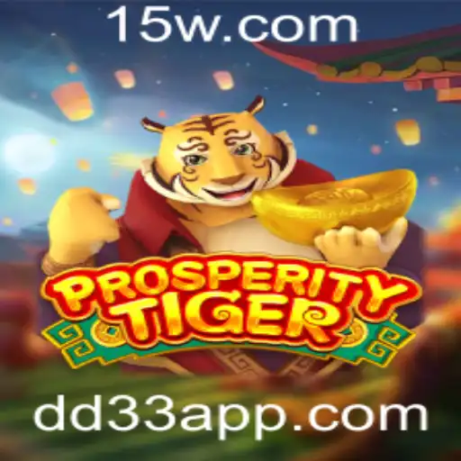 Explorando o Jogo ProsperityTiger: Introdução e Regras