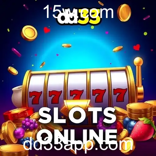 Security and Trust dd33 - International Licenses and Certifications