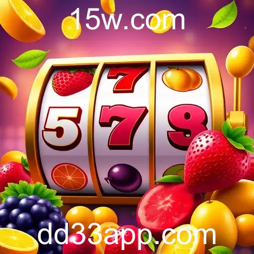 VIP Service dd33 - 24/7 Support and Exclusive Benefits