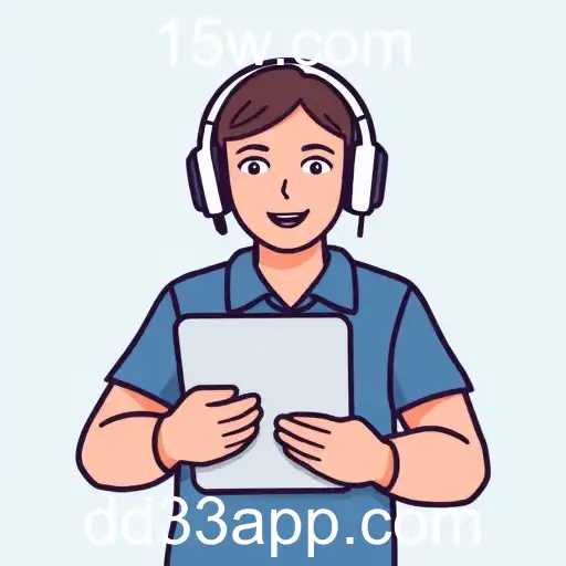 Security and Trust dd33 - International Licenses and Certifications