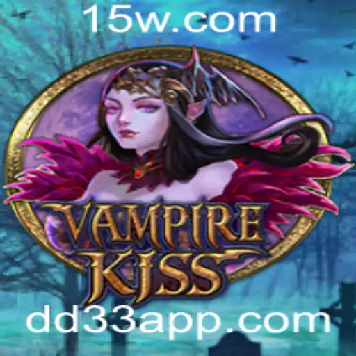 Descubra o Fascinante Mundo de VampireKiss: Um Jogo de Estratégia e Aventura