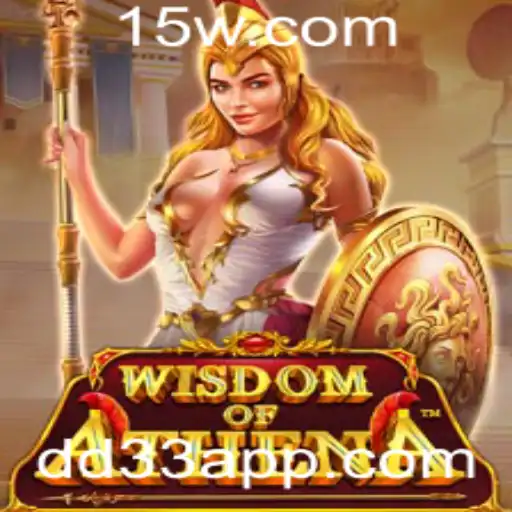 WisdomofAthena: Explorando as Profundezas da Sabedoria na Era Digital