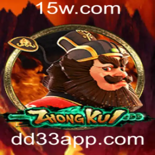 Descubra o Fascinante Mundo de ZhongKui: O Jogo que Conquista Jogadores de Todas as Idades